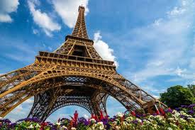 FRANCIA IL MEGLIO-CASTELLI DELLA LOIRA-BRETAGNA-NORMANDIA-PARIGI IN 11 GIORNI IN BUS-HOTEL 4* PENSIONE COMPLETA--la tessara socio e' gratis non e prevista per i colleghi